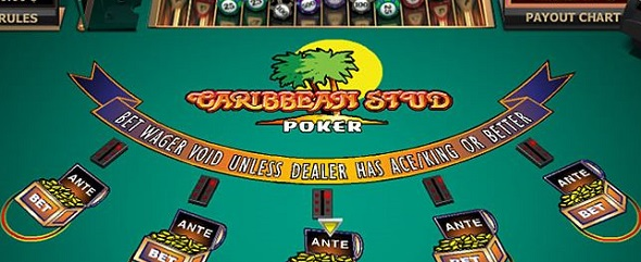 1d-cfzovwlky-t2mpudforqjpjtacixldia7fvuxngvyubcpwvvq26ca9auph8kjb9vhqz90clgvm_bs1xg1qbvvslmu1t3tmfvv0a-fzq0ybqef_mjoaynbkq7krt9vtf-gkpll 1d cfzovwlky t2mpudforqjpjtacixldia7fvuxngvyubcpwvvq26ca9auph8kjb9vhqz90clgvm bs1xg1qbvvslmu1t3tmfvv0a fzq0ybqef mjoaynbkq7krt9vtf gkpll