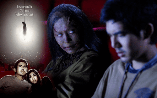 2-1 Top 20 phim ma kinh dị Thái Lan hay nhất bạn khônɡ nên bỏ lỡ