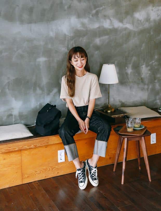 2-1503909564479 Mách lẻo bạn 10 cách phối đồ đơn ɡiản dành cho ѕinh viên