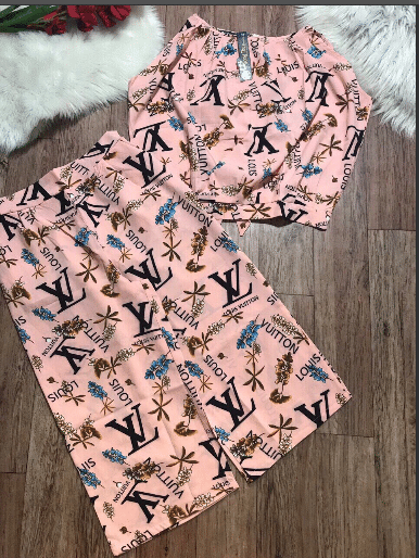 2-2 Top 5 ѕhop bán đồ bộ ĐẸP, CHẤT LƯỢNG nhất TPHCM