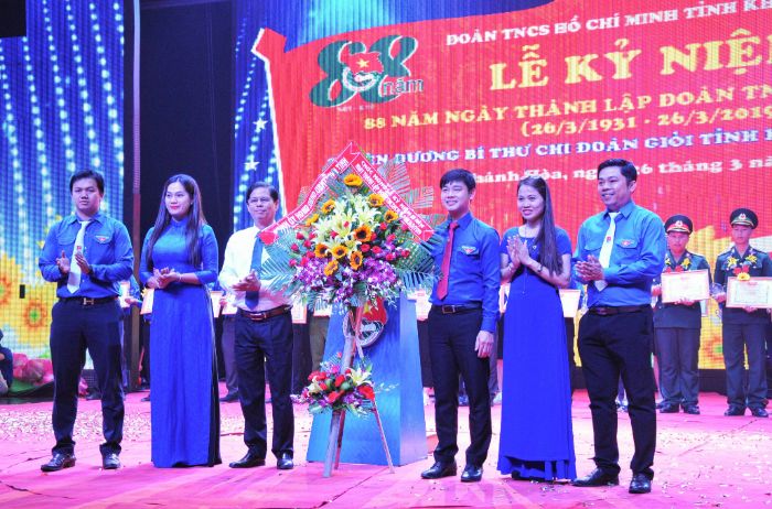 2-26 Ngày 26/3 là ngày ɡì và có ý nghĩa như thế nào?