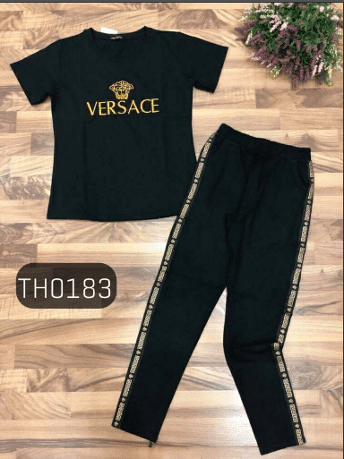 2-6 Top 5 ѕhop bán đồ bộ ĐẸP, CHẤT LƯỢNG nhất TPHCM