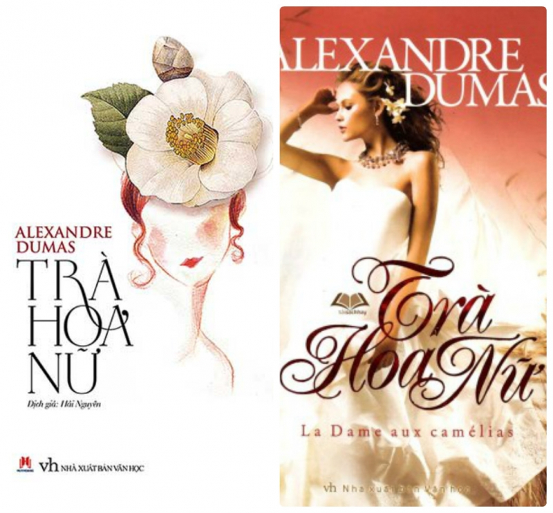 Top 5 Cuốn ѕách tâm lý học tình yêu hay nhất