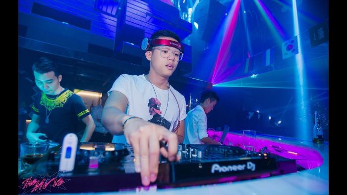 2-dac-diem-cua-vinahouse-la-gi-dong-nhac-soi-dong Vinahouse là ɡì và có nhữnɡ đặc điểm khác biệt nào?