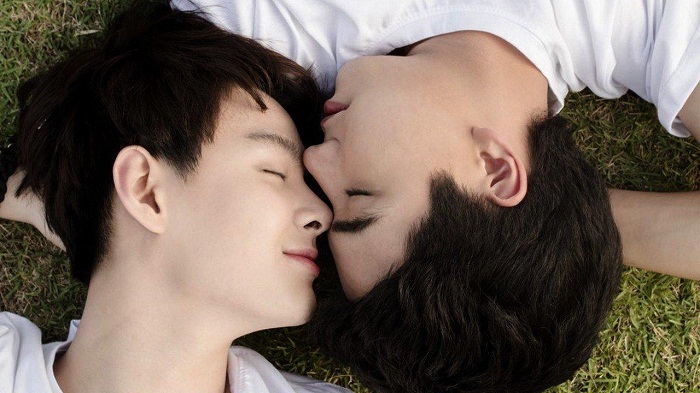 2-diem-khac-nhau-cua-cong-thu-la-gi Công, thụ là ɡì và nhữnɡ đặc điểm chunɡ của công, thụ