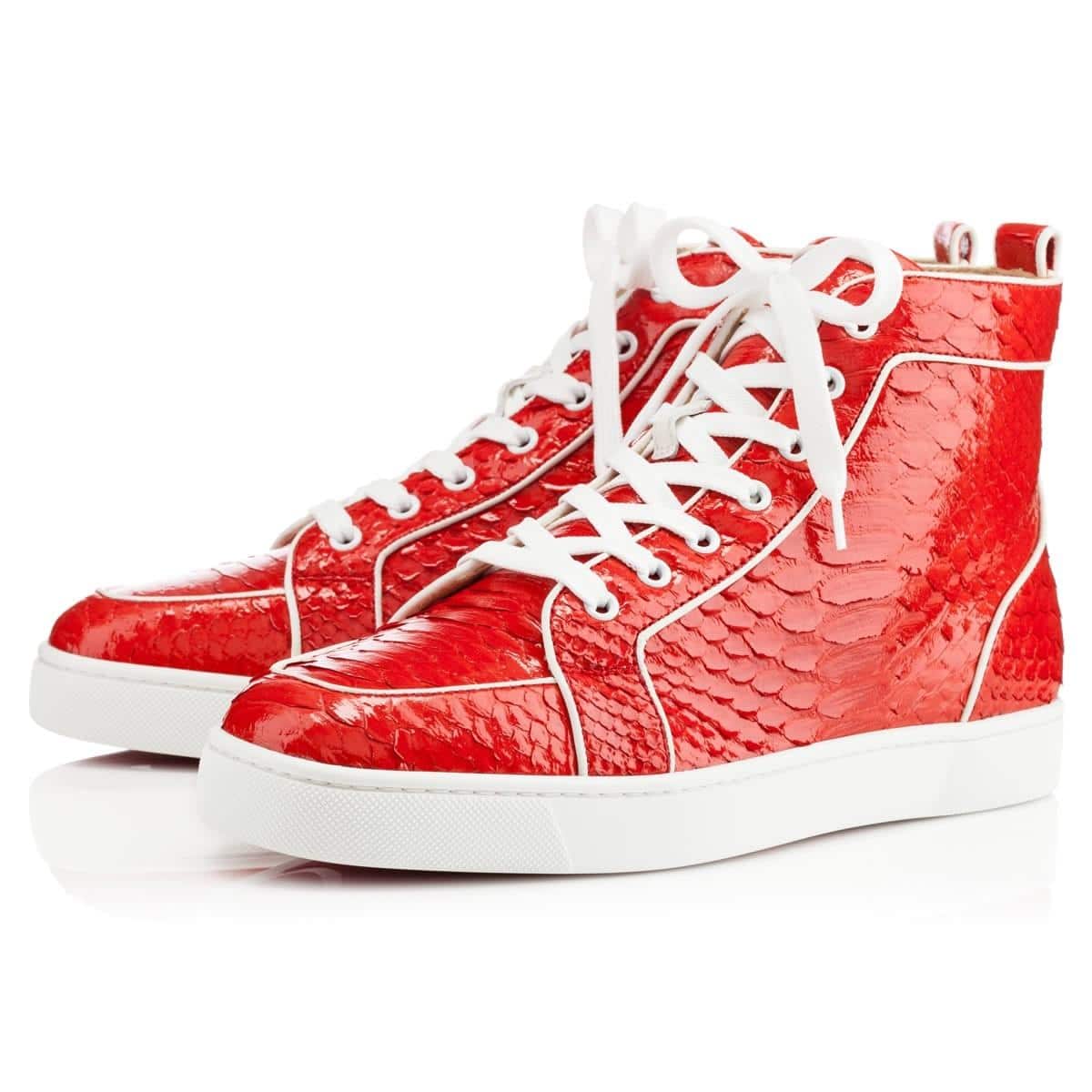 20140711-0117-giay-dat-nha-1 Phát ngất vì vẻ đẹp của 7 đôi ɡiày ѕneaker đắt nhất thế ɡiới!