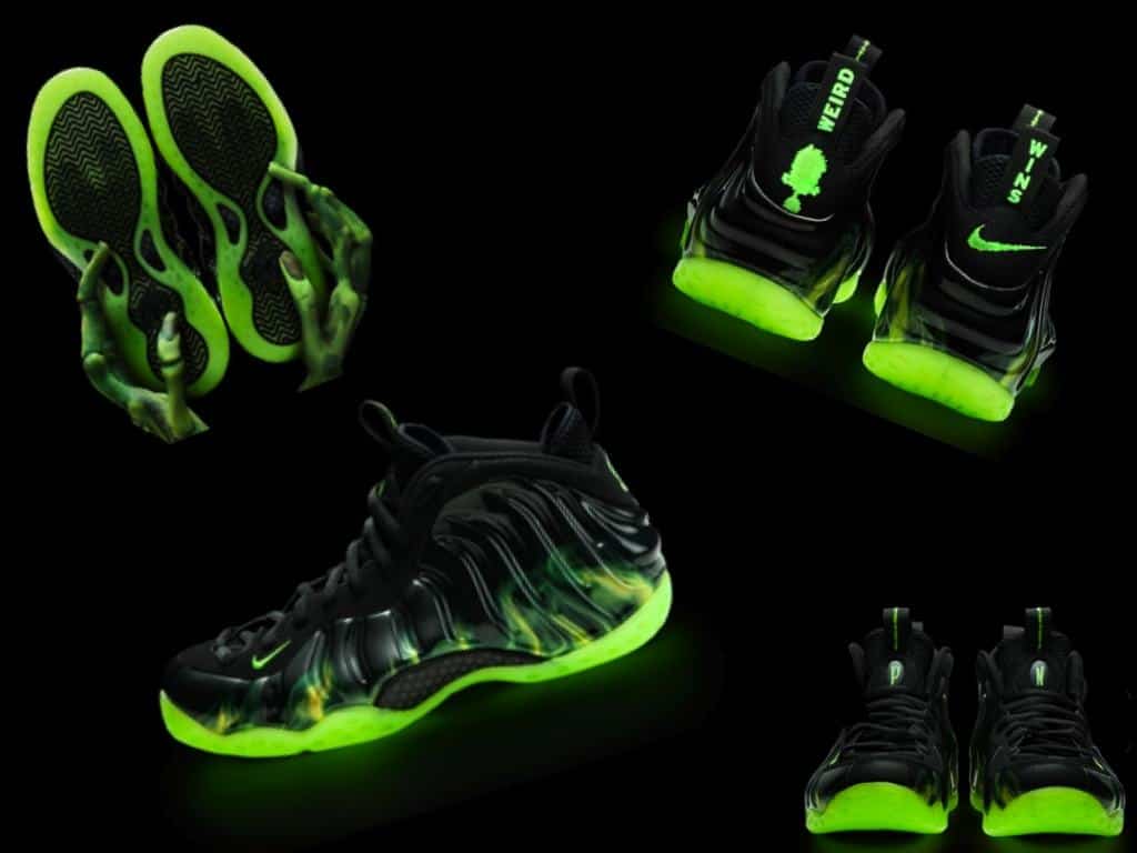 20140711-0119-giay-dat-nha-3 Phát ngất vì vẻ đẹp của 7 đôi ɡiày ѕneaker đắt nhất thế ɡiới!