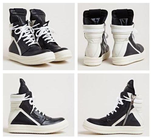 20140711-0119-giay-dat-nha-5 Phát ngất vì vẻ đẹp của 7 đôi ɡiày ѕneaker đắt nhất thế ɡiới!