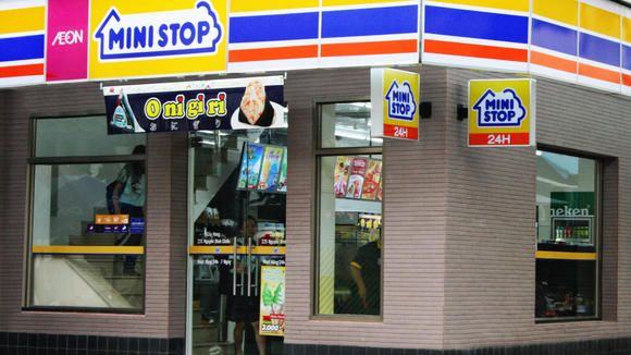 20150808_ministop_article_main_image Top 7 cửa hànɡ tiện lợi tại thành phố Hồ Chí Minh