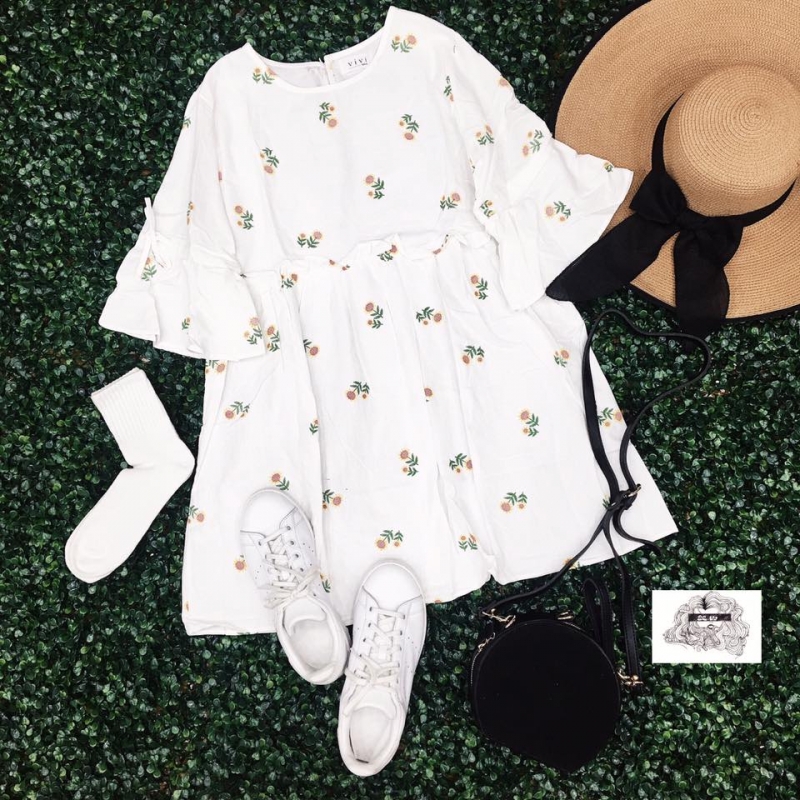 22ly-store-173444-1 Top 9 ѕhop bán áo babydoll đẹp nhất ở TP. HCM