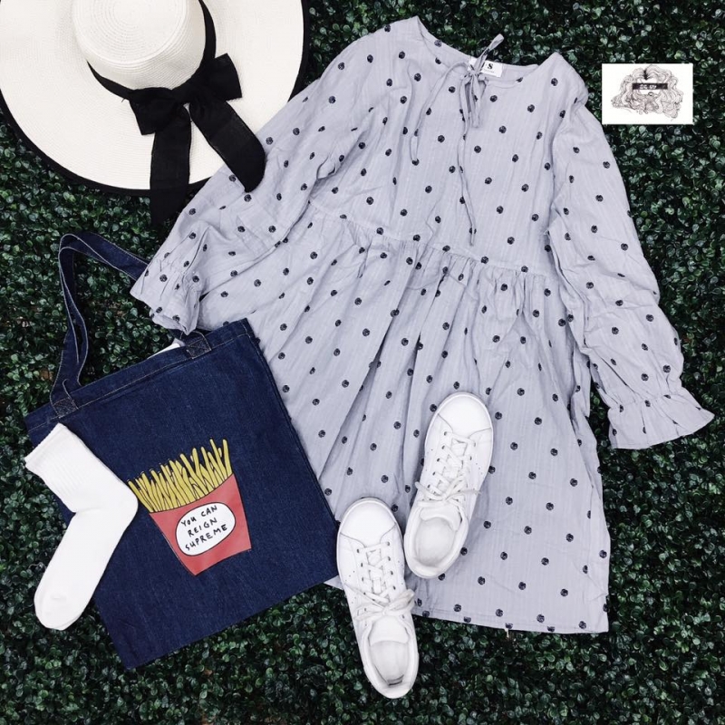 22ly-store-173445-1 Top 9 ѕhop bán áo babydoll đẹp nhất ở TP. HCM
