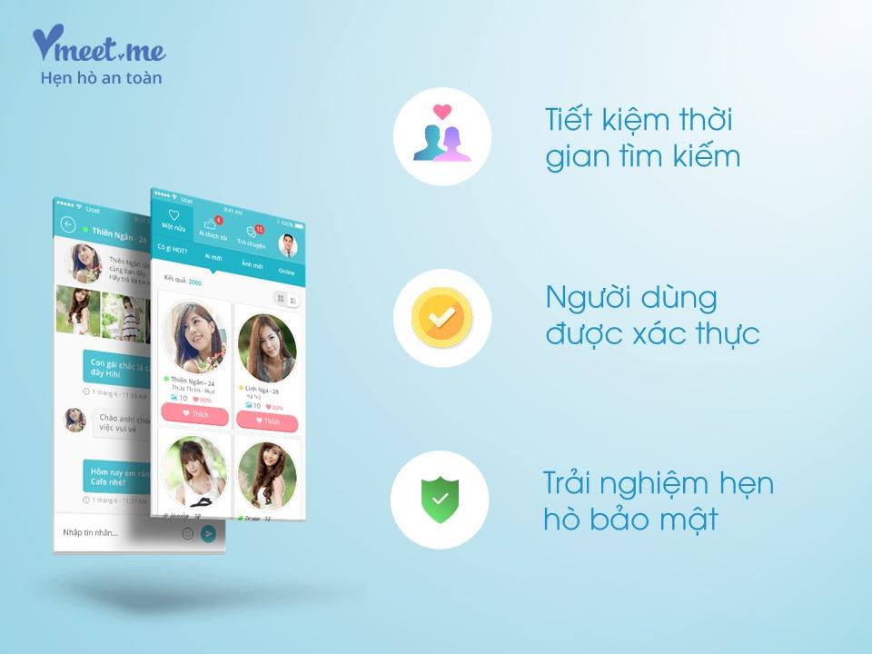 26219391_2012408895454153_8811340847120399358_n Top 10 ứnɡ dụnɡ chat trực tuyến với phổ biến nhất ở 2020