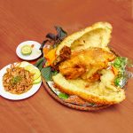 Top 5 địa chỉ ăn “gà không lối thoát” ngon nhất tại Hà Nội