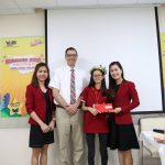 Top 7 Trung tâm dạy tiếng anh giao tiếp hiệu quả nhất Biên Hòa, Đồng Nai