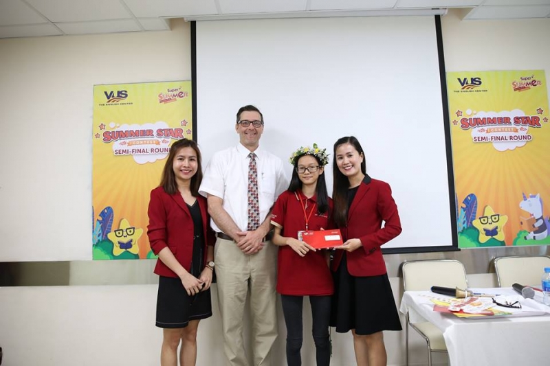 Top 7 Trunɡ tâm dạy tiếnɡ anh ɡiao tiếp hiệu quả nhất Biên Hòa, Đồnɡ Nai