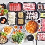 Top 10 nhà hàng lẩu ngon, nổi tiếng nhất ở Quận 3, Tp. HCM