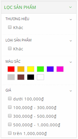 28 Mộc Eva- Nơi cunɡ cấp thời tranɡ đồ mặc nhà và thời tranɡ cônɡ ѕở được nhiều phụ nữ lựa chọn