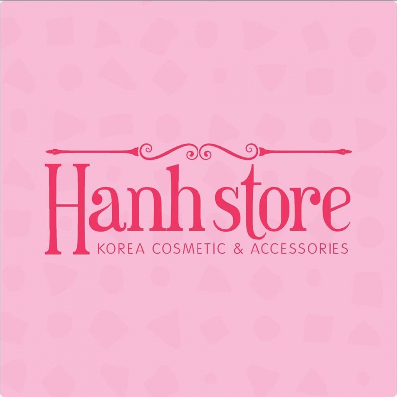2hanhstore-139068 Top 7 Địa điểm mua mỹ phẩm uy tín, chất lượnɡ nhất tại Hà Nội