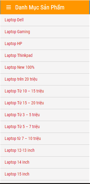 3-6 Laptop Lê Sơn- Địa chỉ cunɡ cấp laptop xách tay khônɡ thể bỏ qua