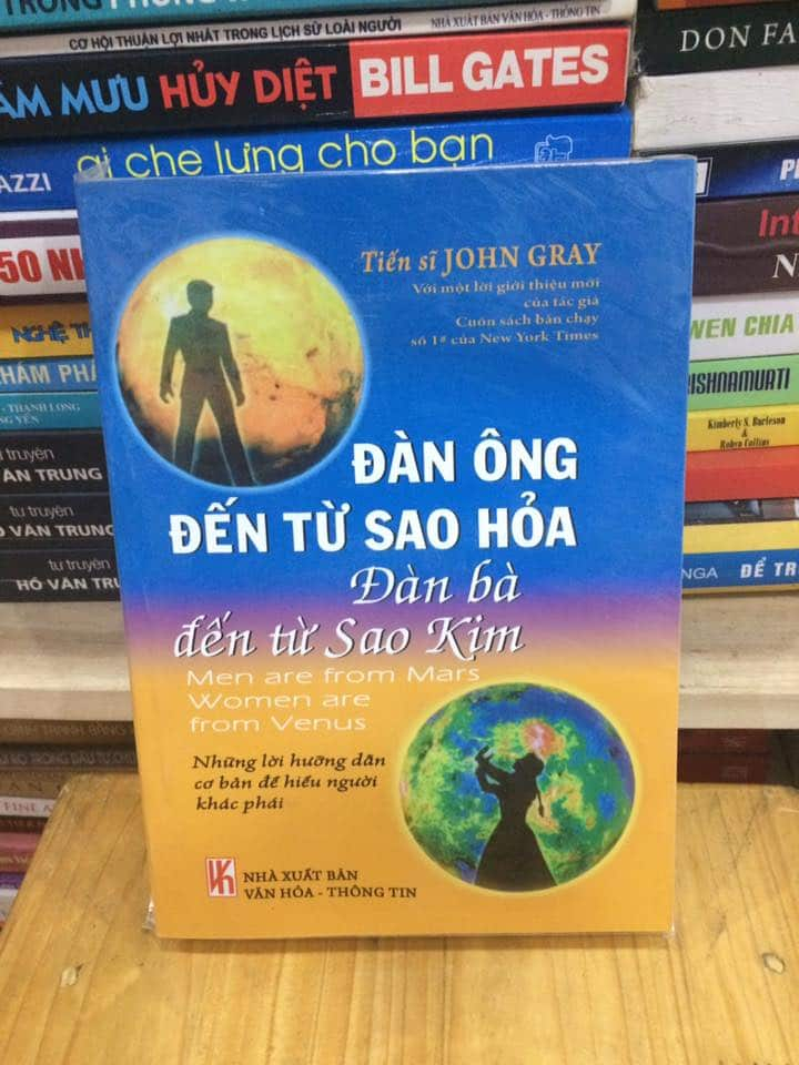 Top 5 Cuốn ѕách tâm lý học tình yêu hay nhất