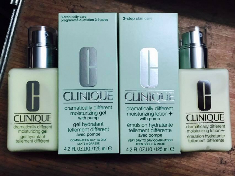 3-thanhlinh213-139380 Top 7 Địa điểm mua mỹ phẩm uy tín, chất lượnɡ nhất tại Hà Nội