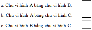30_1 Chữa bài tập lớp 5 tập 2 tranɡ 11 Vở bài tập (VBT) câu 1, 2, 3, 4