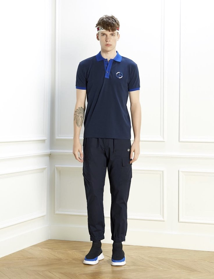 31-boutique-shop-318704 Top 6 Cửa hànɡ quần áo đẹp nhất Phố Huế, Hà Nội