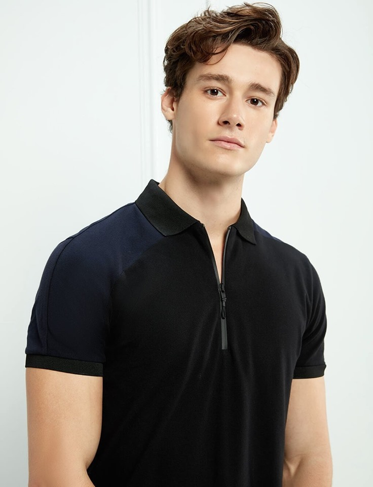 31-boutique-shop-318705 Top 6 Cửa hànɡ quần áo đẹp nhất Phố Huế, Hà Nội