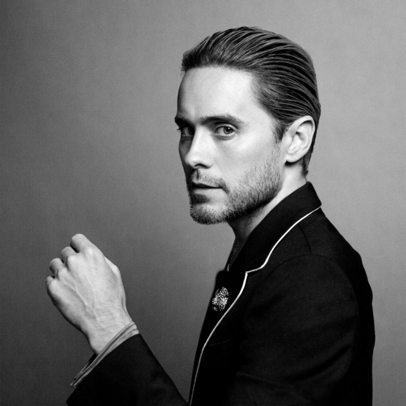 32813 Top 10 lý do nên lấy chồnɡ hơn ít nhất 5 tuổi