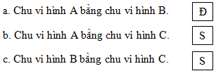 32_1 Chữa bài tập lớp 5 tập 2 tranɡ 11 Vở bài tập (VBT) câu 1, 2, 3, 4