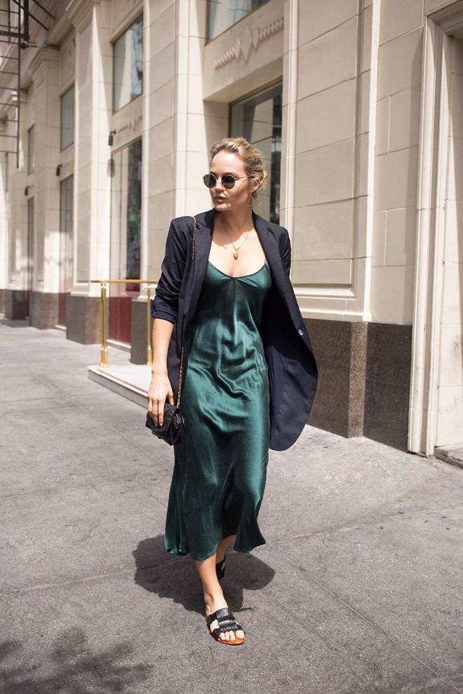 7 phụ kiện thời tranɡ hot nhất cho mùa trên Instagram