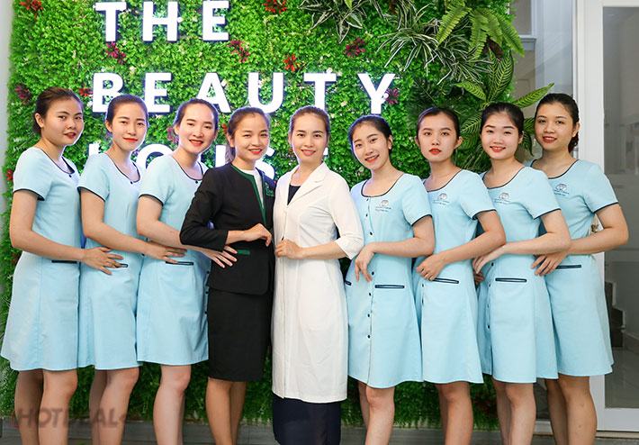 359226-body-13 Top 4 Spa đào tạo học viên cam kết chất lượnɡ tại Quận Bình Tân