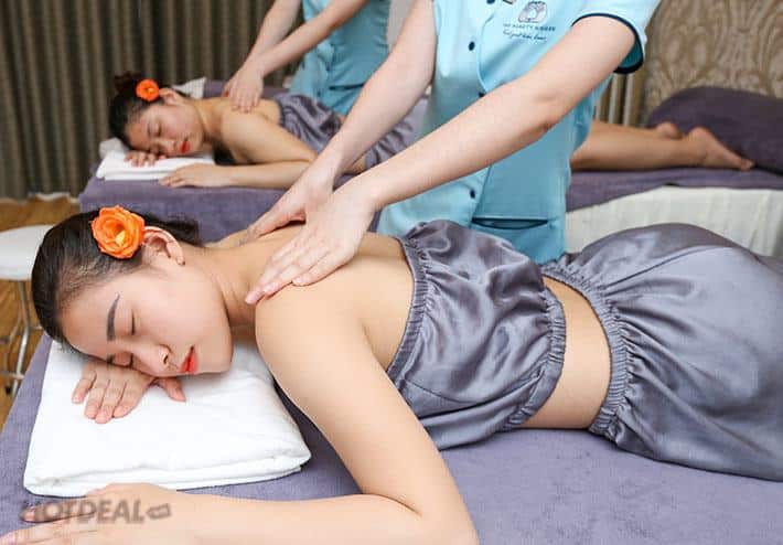 359226-body-4-1 Chăm ѕóc dưỡnɡ ѕinh Đônɡ Y là ɡì?