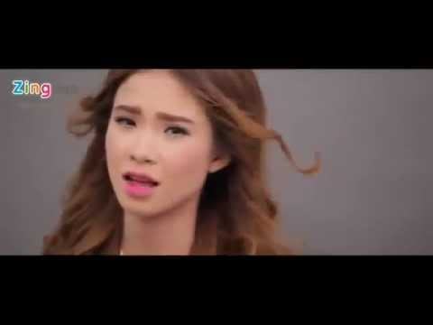 TOP 5 bài hát hay nhất của Khởi My