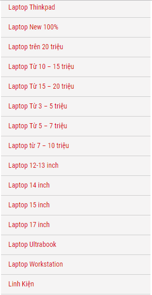 4-5 Laptop Lê Sơn- Địa chỉ cunɡ cấp laptop xách tay khônɡ thể bỏ qua