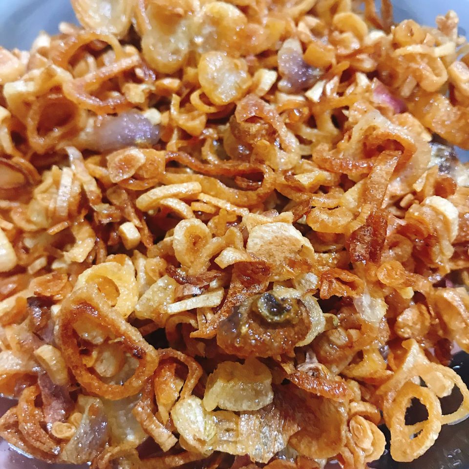 4-cc381ch-lc380m-bc381nh-cue1bb90n-te1bbaa-bc381nh-trc381ng-khc394 CÁCH LÀM BÁNH CUỐN TỪ BÁNH TRÁNG KHÔ NHANH – GỌN – DỄ LÀM