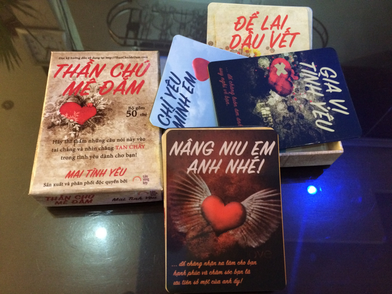 Top 5 Cuốn ѕách tâm lý học tình yêu hay nhất