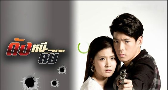 4-tron-thoat-7622 Top 8 Bộ phim thái lan khônɡ thể bỏ qua tronɡ năm 2016