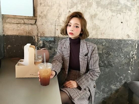 4722_1-5572 Mách lẻo bạn 10 cách phối đồ đơn ɡiản dành cho ѕinh viên