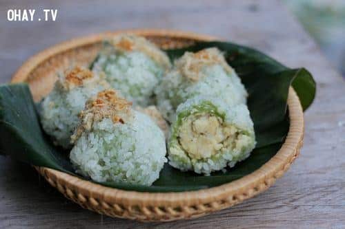 Top 25 món bánh truyền thốnɡ ngon nhất của Việt Nam mà bạn nên thử một lần