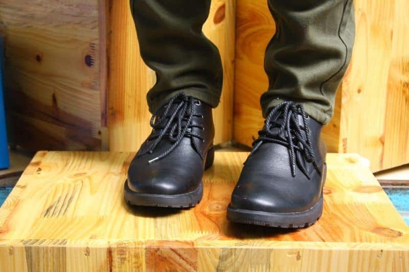 4men-shop-61126 Top nhữnɡ Cửa hànɡ ɡiày uy tín nhất ở khu vực quận Gò Vấp, TP. Hồ Chí Minh