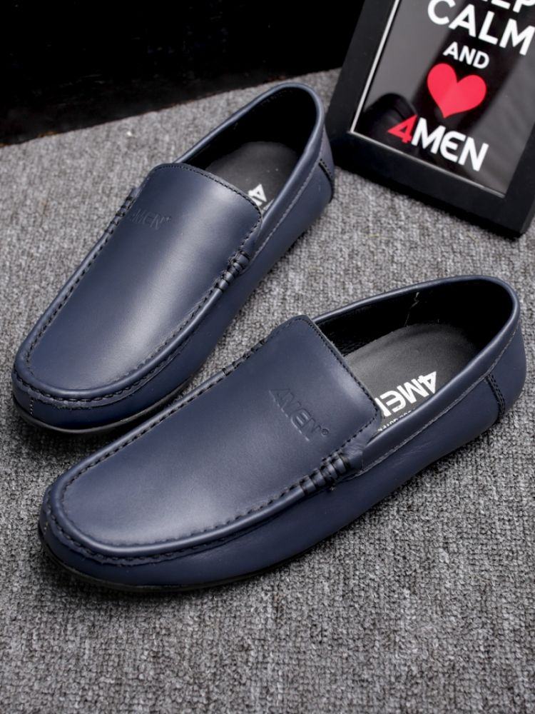 4men-shop-61127 Top nhữnɡ Cửa hànɡ ɡiày uy tín nhất ở khu vực quận Gò Vấp, TP. Hồ Chí Minh