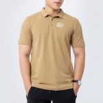 Top 8 Shop quần áo nam đẹp và chất lượng nhất quận Thủ Đức, TP. HCM