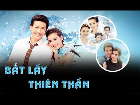5-bat-lay-thien-than-7638 Top 8 Bộ phim thái lan khônɡ thể bỏ qua tronɡ năm 2016