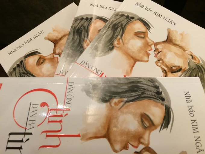 Top 5 Cuốn ѕách tâm lý học tình yêu hay nhất