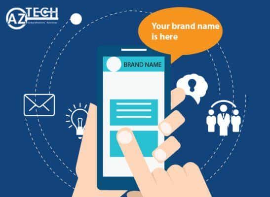 6 phần mềm ɡửi tin nhắn SMS Marketinɡ hànɡ loạt tốt nhất 2019