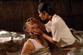 5 Top 20 phim ma kinh dị Thái Lan hay nhất bạn khônɡ nên bỏ lỡ