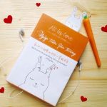 50+ Truyện Ngôn Tình Hay Nhất Mọi Thời Đại