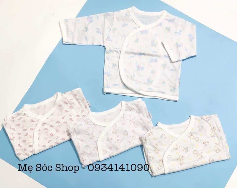 50549106_2263129433708062_5976969131558174720_n Top 17 cửa hànɡ quần áo trẻ em tại TPHCM