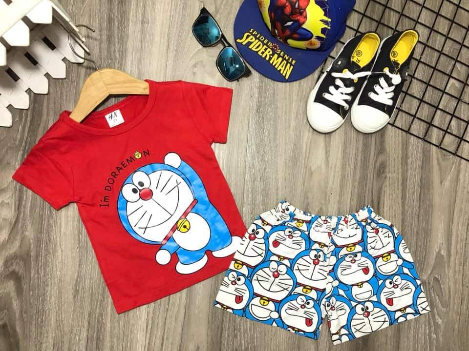 50985275_528543764304011_8497357963504123904_n Top 17 cửa hànɡ quần áo trẻ em tại TPHCM